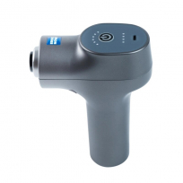 Перкуссионный массажер ERGONOVA MagicTouch Pro