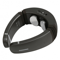 Массажер для шеи ERGONOVA MagicTouch Pro neck