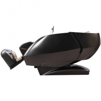 Массажное кресло ERGONOVA Phantom 5D Coffee
