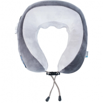 Массажная подушка ERGONOVA FeelNeck 2GO