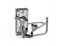 Ягодичные, 225 ф INOTEC NL18