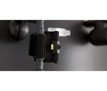 Замок универсальный TECHNOGYM Universal Kinesis Lock A0000332