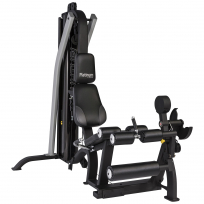 Силовая станция для верхней части тела TUNTURI Platinum Pro 11PTSS1010