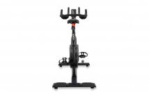 Спин-байк SPIRIT FITNESS SBC900
