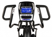 Эллиптический тренажер XTERRA FITNESS  FS 5.9e