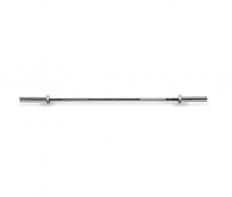 Гриф олимпийский TECHNOGYM Olympic Power Bar 50 мм