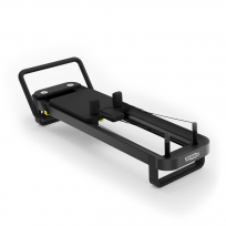 Реформер для пилатеса TECHNOGYM REFORM