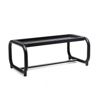 Подставка под гири TECHNOGYM Universal Storage Rack