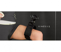 Ремень для бедра TECHNOGYM Thigh Strap Kinesis